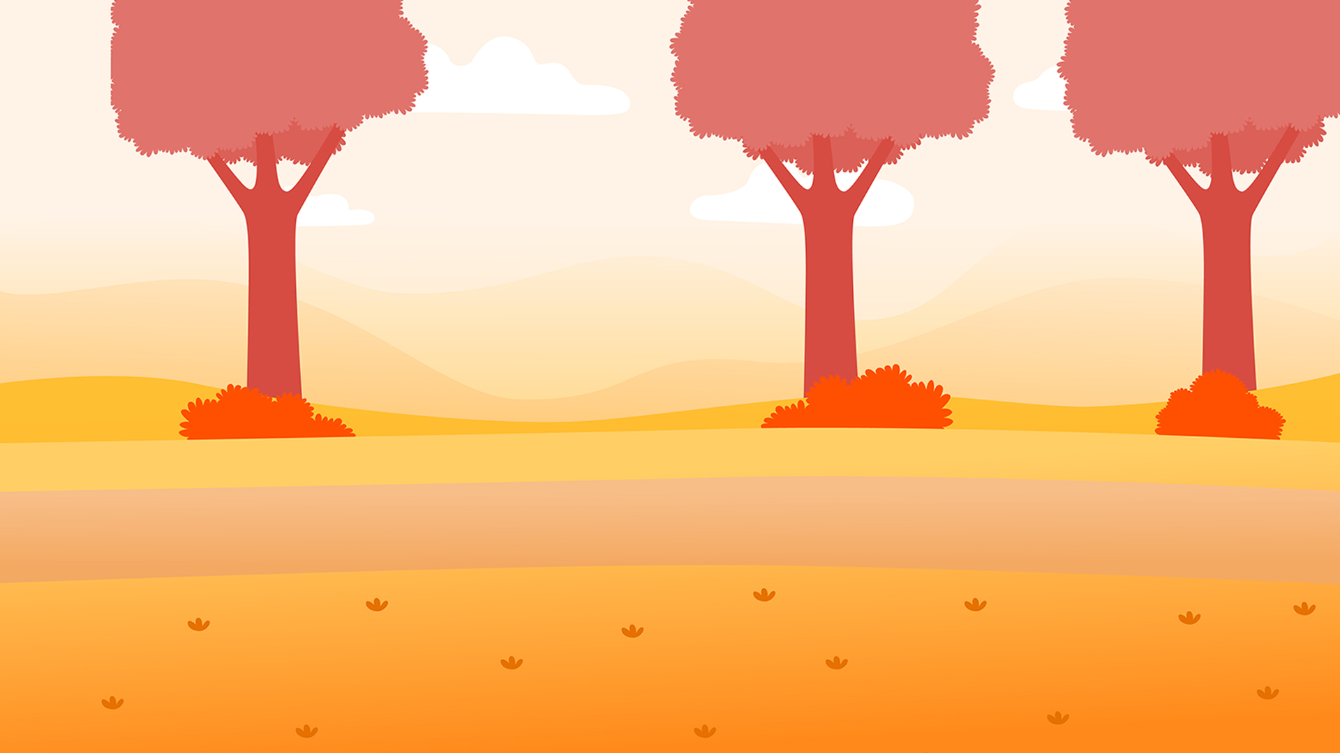 nature background