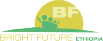 Bright Future Logo